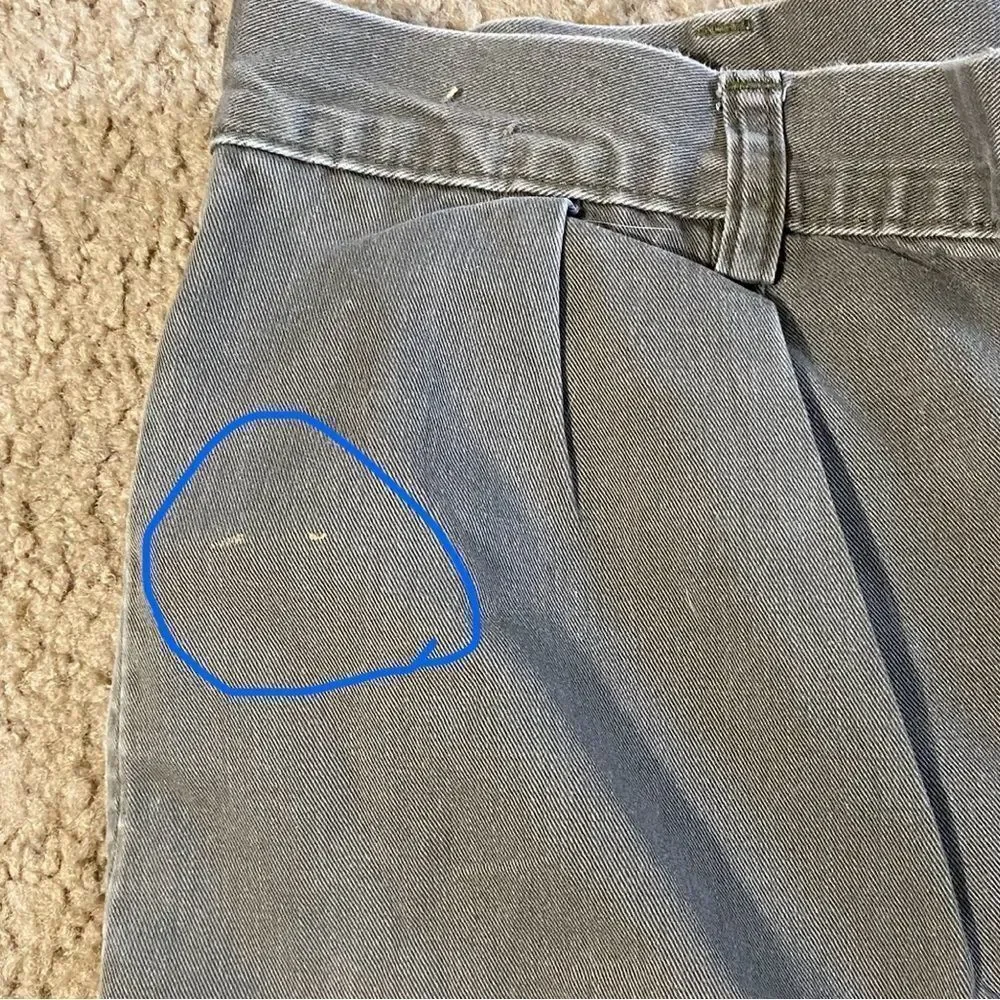 J. Crew Mens Shorts